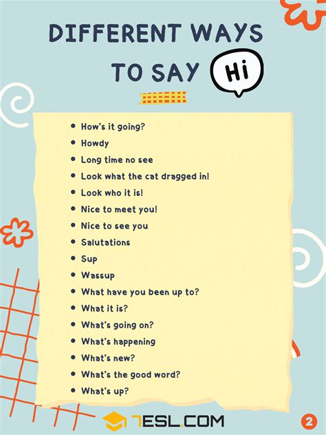 17 Other Ways to Say “Stay Up to Date” .